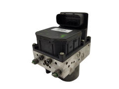 Abs Pump Citroen Xsara Picasso 9645324680 0265950072 Bosch 5874