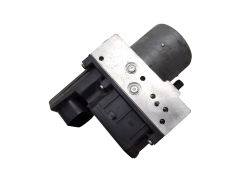 Abs Pump Alfa Romeo 156 46840337 0265950086 Bosch