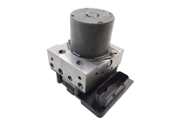 Abs Pump BMW 3451 6758743 0265950375 0265234134