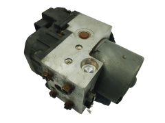 Abs Pump Partner Berlingo 9635756480 0273004439 Bosch 66888