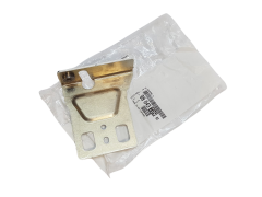 Bumper Fixing Citroen 9804370980 Original