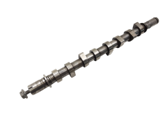 Camshaft 8200718120 1.5 DCI Renault