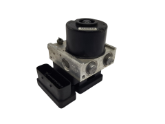 Abs Pump Ford 3M512M110JA 10.0970-0124.3 Ate 6396