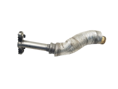 Charge Air Hose 038133 9684702080B 1.4 hdi Citroen C3 Peugeot 207