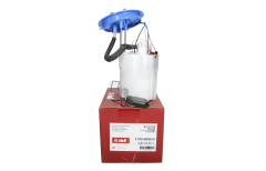 Fuel Pump 2Q0919051L 29190592601 VW Audi Seat Skoda Vika