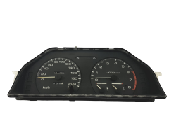Speedometer/Instrument Cluster Mitsubishi Colt MB522787 138-510 Yazaki