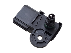 MAP Manifold pressure sensor Ford 1S7A-9F479-AC 0261230044 Bosch