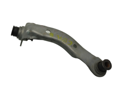 Mount, Bracket Right Renault Clio 3 8200127321