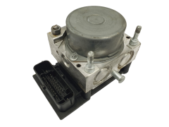 Abs Pump Dacia Duster 8200846463 0265800903 0265232384 62764