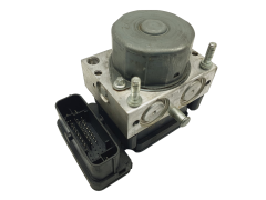 Abs Pump Fiat Panda 51932761 0265260434 0265805007 62142