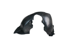 Wheel Arch Liner Front Left For VW Caddy 2K7805911A 88051783202 DPA