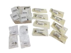 Valve Kit Renault 132024482R Original