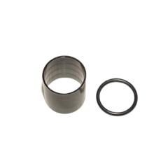 Gasket, Seal Original Renault Nissan 2.2-2.5 dCI 1661300QAA