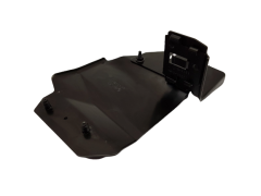 Mount, Bracket Filtra Paliwa Clio 3 8200982001 Renault