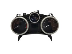 Speedometer/Instrument Cluster Peugeot 207 9662904680 A2C53190339 1391