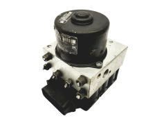 Abs Pump Peugeot 206 9632539480 10.0948-1108.3 Ate 60258