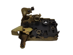 Door Lock Mechansim Right Front 96056001 Citroen ZX Rockwell 5D 11167