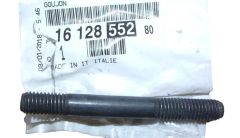 Bolt New Original 1612855280 Citroen Peugeot