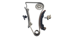 Timing Chain Kit 13506-40010 1.0 VVti Toyota IQ 1KR-FE