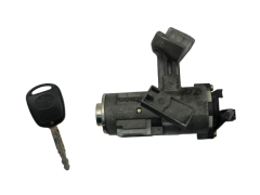 Ignition Switch Toyota Corolla E12 45020-02-4 Valeo 1595