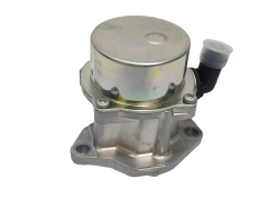 Vacuum Pump New 146502327R Pierburg 1.5 dci Renault Nissan