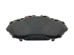 Speedometer/Instrument Cluster Peugeot Partner 9831101680 Yazaki 1191