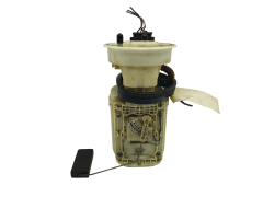 Fuel Pump 6N0919051N 228233003001 VW Seat VDO 69793