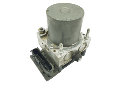 Abs Pump Ford Mondeo 5S71-2M110-AA 0265231462 0265800381 61468