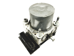 Abs Pump Fiat Stilo 51718108 0265800369 Bosch 37862