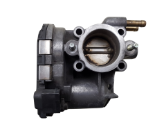 Throttle Body Valve Opel 9157512 0280750044 1.0 1.2 3032