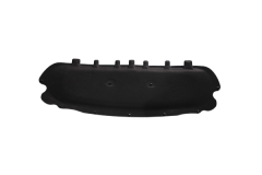 Bonnet Sound Absorber For VW Caddy 2K7863831 88631700902 DPA