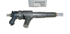 Fuel Injector New Original 1980.89 198089 Peugeot 206 307 1.4 HDI