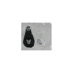 Engine Mount For Citroen Peugeot 594732 1806H0 1806.H0 Hutchinson