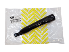 Door Handle Renault 806B02596R