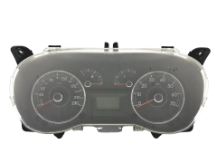 Speedometer/Instrument Cluster Fiat Grande Punto 51908709 40149