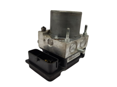 Abs Pump Peugeot 308 9660107180 0265800555 0265231796 5731