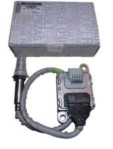 Lambda Probe Original 227902503R Renault Dacia