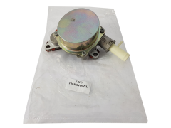 Vacuum Pump Master III Movano NV400 146508418R