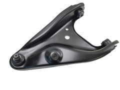 Wishbone Left Dacia Lodgy Dokker Sandero 2 545017081R