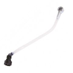 Fuel Pipe Original Citroen Peugeot Berlingo Xsara 1.9 D 1573YG