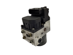 Abs Pump Opel Astra 90498066 0265216461 0273004209 6139