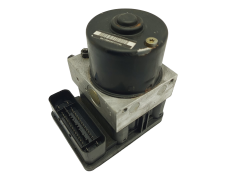 Abs Pump VW Audi Seat Skoda 1J0614117G 1C0907379L Ate 67069