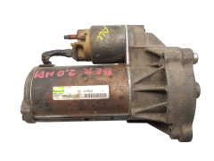 Starter Citroen Peugeot D7R26 5802M3 1.9D 2.0 2.2 HDI Valeo 1423