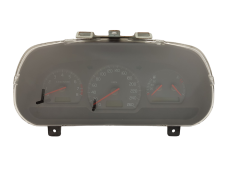 Speedometer/Instrument Cluster Volvo V40 30857579H 30857579 2169