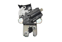 Boot Lid Lock 4F5827505A 88271793101 VW Audi Seat Vika