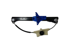 Window Regulator 3G5839461A 88391803802 VW Passat B8 DPA