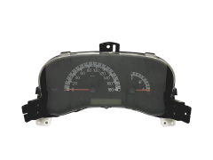 Speedometer/Instrument Cluster Fiat Punto 46812948 503000340300 57834