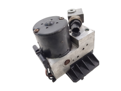 Abs Pump Mercedes S W220 A0034318012 0265202439 Bosch 1926