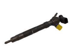 Fuel Injector VWAG 04L130277BA 28543147 Delphi