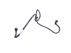 Brake Pipe 9813095080 1.5 HDi Peugeot 308 2 0km